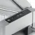 Bild: Dometic Kompressorkühlbox CFF 70DZ | 70L | Zwei Zonen | 12/24V & 230V | Outdoor | LED | robust