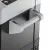 Bild: Dometic Kompressorkühlbox CFF 70DZ | 70L | Zwei Zonen | 12/24V & 230V | Outdoor | LED | robust