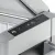 Bild: Dometic Kompressorkühlbox CFF 70DZ | 70L | Zwei Zonen | 12/24V & 230V | Outdoor | LED | robust