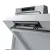Bild: Dometic Kompressorkühlbox CFF 70DZ | 70L | Zwei Zonen | 12/24V & 230V | Outdoor | LED | robust