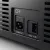 Bild: Dometic Kompressorkühlbox CFF 70DZ | 70L | Zwei Zonen | 12/24V & 230V | Outdoor | LED | robust