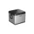 Bild: Dometic Kühlbox CK2 45 Hybrid | 43L | Kompressor & thermoelektrisch | 12V/230V | Energieklasse B | schwarz/silber (B-Ware)