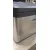 Bild: Dometic Kühlbox CK2 45 Hybrid | 43L | Kompressor & thermoelektrisch | 12V/230V | Energieklasse B | schwarz/silber (B-Ware)