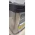 Bild: Dometic Kühlbox CK2 45 Hybrid | 43L | Kompressor & thermoelektrisch | 12V/230V | Energieklasse B | schwarz/silber (B-Ware)