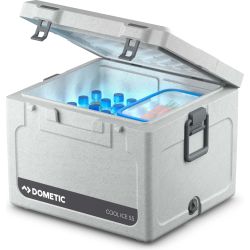Dometic Cool-Ice CI 55