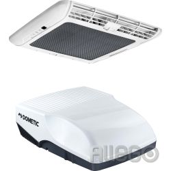 DOMETIC Dach-Klimaanlage FreshJet 2200 