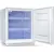 Bild: Dometic Medikamentenkühlschrank DS 601 H | 52 l | 35 dB | elektronischer Thermostat | LED | Türanschlag rechts | weiß