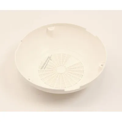 Dometic Dunstabzugshaube Abdeckung 407152946 Ventilator