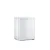 Bild: Dometic Mini-Kühlschrank A30SBI-R | Absorber | 26L | leise 0 dB | Einbau | LED-Innenbeleuchtung | weiß