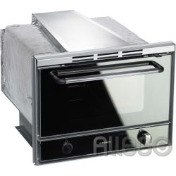 DOMETIC EB-Gas-Backofen Mini OV 1800