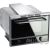 Bild: DOMETIC EB-Gas-Backofen Mini OV 1800