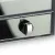 Bild: DOMETIC Gas-Einbaubackofen OV 1800 | Mini-Ofen Wohnmobil & Wohnwagen | 18 l | Edelstahl | 30 mbar
