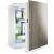 Bild: DOMETIC EB-Kühlgerät MiniCool Absorber DS 300 BI ws