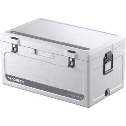 Dometic Isolierbox Cool-Ice CI 85 stone
