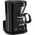 Bild: DOMETIC Kaffeeautomat PerfectCoffee MC052 12V