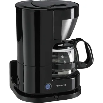 DOMETIC Kaffeeautomat PerfectCoffee MC052 12V