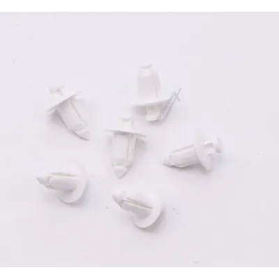 Dometic Klimaanlage Befestigungsnieten 4450022157 6 Stück