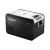 Bild: DOMETIC Kompressor-Kühl/Gefrierbox 25L CFX3 25 (B-Ware)