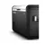 Bild: DOMETIC Kompressor-Kühl/Gefrierbox 25L CFX3 25 (B-Ware)