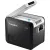 Bild: DOMETIC Kompressor-Kühl/Gefrierbox 25L CFX3 25 (B-Ware)
