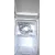 Bild: DOMETIC Kompressor-Kühl/Gefrierbox 25L CFX3 25 (B-Ware)
