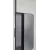 Bild: DOMETIC Kompressor-Kühl/Gefrierbox 25L CFX3 25 (B-Ware)