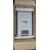 Bild: DOMETIC Kompressor-Kühl/Gefrierbox 25L CFX3 25 (B-Ware)