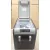 Bild: DOMETIC Kompressor-Kühl/Gefrierbox 25L CFX3 25 (B-Ware)