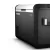 Bild: Dometic Kompressor-Kühlbox CFX3 55 | 55L | Gefrierfunktion | App-Steuerung | 12/24V & 230V | -22°C bis +20°C