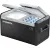 Bild: DOMETIC Kompressor Kühl- & Gefrierbox CFX3 75DZ | 75L | 2-Zonen | App-Steuerung | 12/24V & 100–240V | robust (B-Ware)