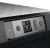 Bild: DOMETIC Kompressor Kühl- & Gefrierbox CFX3 75DZ | 75L | 2-Zonen | App-Steuerung | 12/24V & 100–240V | robust (B-Ware)