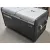 Bild: DOMETIC Kompressor Kühl- & Gefrierbox CFX3 75DZ | 75L | 2-Zonen | App-Steuerung | 12/24V & 100–240V | robust (B-Ware)
