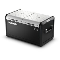 DOMETIC Kompressor-Kühl/Gefrierbox CFX3 95DZ