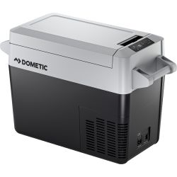 DOMETIC Kompressor-Kühlbox 12/24V,230V,21L CFF20 CoolFreeze