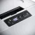 Bild: DOMETIC Kompressor-Kühlbox CDF2 36 / 9600028780 | 31 Liter | Gefrierbox 12/24V | +10°C bis -15°C | Auto LKW Boot | Grau