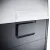 Bild: DOMETIC Kompressor-Kühlbox CDF2 36 / 9600028780 | 31 Liter | Gefrierbox 12/24V | +10°C bis -15°C | Auto LKW Boot | Grau
