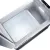 Bild: DOMETIC Kompressor-Kühlbox CDF2 36 / 9600028780 | 31 Liter | Gefrierbox 12/24V | +10°C bis -15°C | Auto LKW Boot | Grau