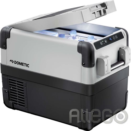 Bild: DOMETIC Kompressor-Kühlbox 26L CoolFreeze CFX28