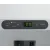 Bild: Mobicool Kompressor-Kühlbox MCF32 | 31L | 12/24V & 100-240V | -10°C bis +20°C | LED-Innenbeleuchtung | Blau/Grau