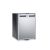 Bild: Dometic Kompressor-Kühlgerät 39L CoolMatic CRP 40
