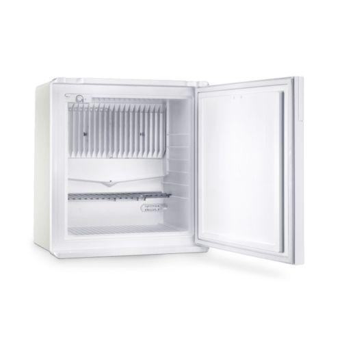 Bild: DOMETIC Kühlautomat MiniCool 23l DS 200 BI
