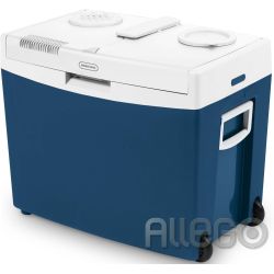 DOMETIC Kühlbox 34L,12V,220/240V MT35W AC/DC MobiCool