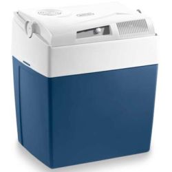 DOMETIC Kühlbox ME27 26L, blau