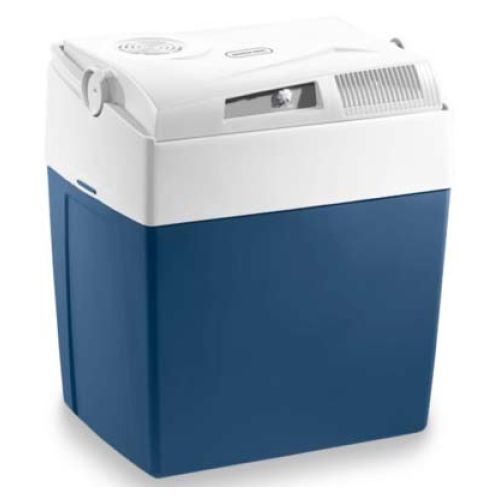 Bild: DOMETIC Kühlbox ME27 26L, blau