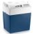 Bild: DOMETIC Kühlbox ME27 26L, blau