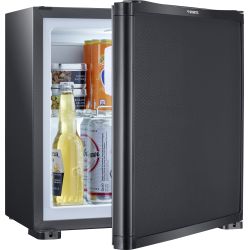 DOMETIC Kühlgerät Minibar Absorber FS RH 423 LDA