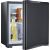 Bild: DOMETIC Kühlgerät Minibar Absorber FS RH 423 LDA