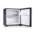 Bild: DOMETIC Kühlgerät Minibar Absorber FS RH 423 LDA
