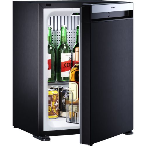 Bild: DOMETIC Kühlgerät Minibar Absorption,30 HiProEvolutionA30Sre