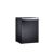 Bild: DOMETIC Kühlgerät Minibar Absorption,30 HiProEvolutionA30Sre